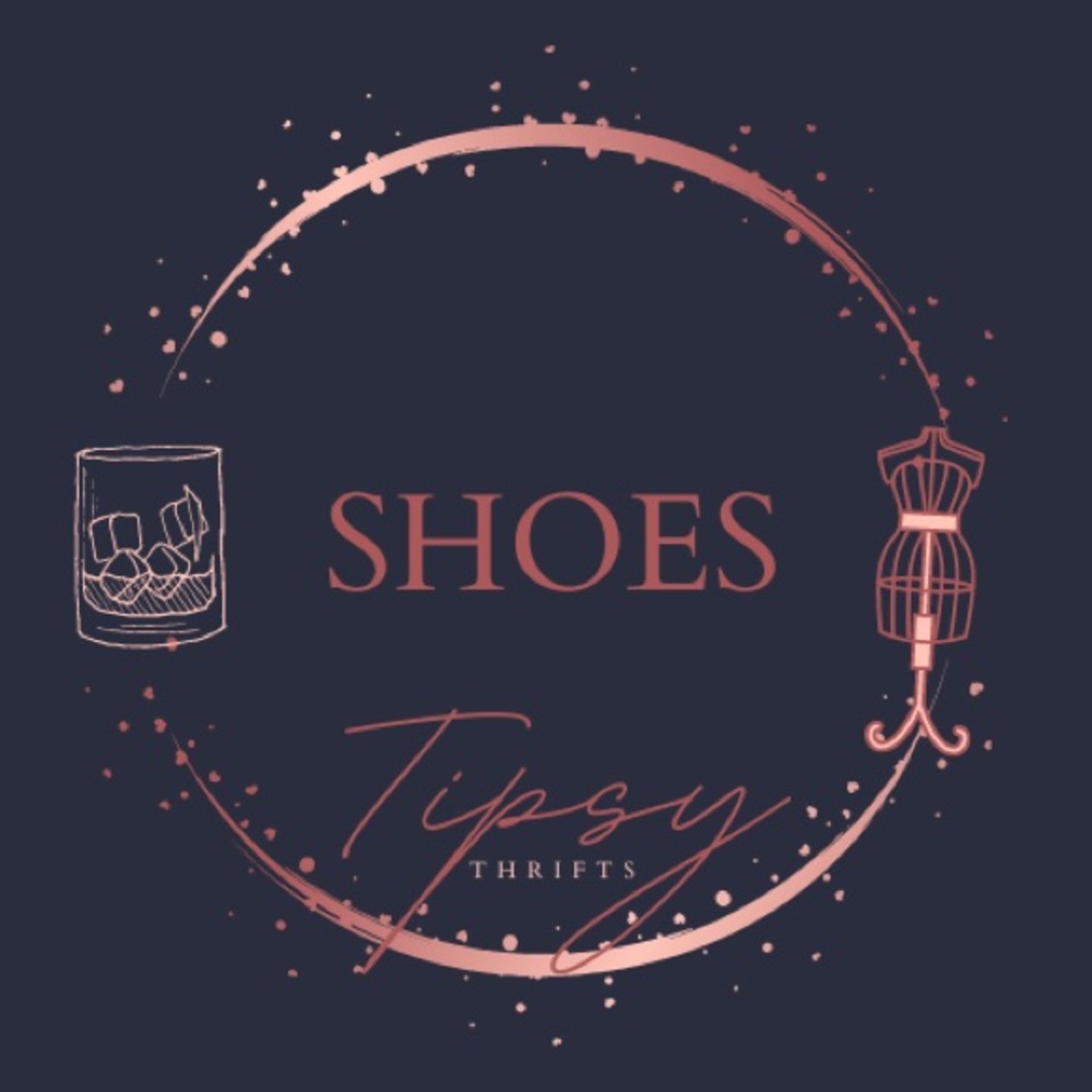 Shoes!